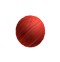 Smooth Wooden Ball