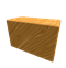 Wooden Brick